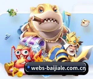 百家乐的故事 - 体育资讯内容服务(bailijiale)