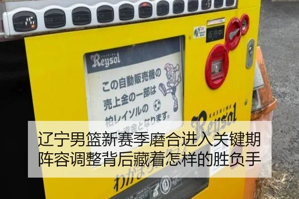 辽宁男篮新赛季磨合进入关键期 阵容调整背后藏着怎样的胜负手